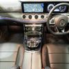 mercedes-benz e-class 2016 -MERCEDES-BENZ--Benz E Class RBA-213045C--WDD2130452A063337---MERCEDES-BENZ--Benz E Class RBA-213045C--WDD2130452A063337- image 3