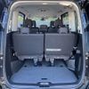 nissan serena 2018 -NISSAN--Serena DAA-GC27--GC27-037913---NISSAN--Serena DAA-GC27--GC27-037913- image 10