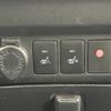 toyota tank 2018 -TOYOTA--Tank DBA-M900A--M900A-0199927---TOYOTA--Tank DBA-M900A--M900A-0199927- image 3