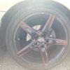toyota estima 2000 -TOYOTA--Estima T/L GH-MCR30W--MCR30-0004178---TOYOTA--Estima T/L GH-MCR30W--MCR30-0004178- image 10
