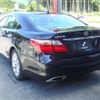 lexus ls 2010 CFJ1673340 image 37