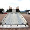 isuzu forward 2015 CFJ1746976 image 4