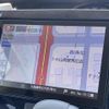daihatsu tanto 2016 CFJ1483226 image 23