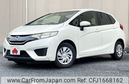 honda fit 2014 CFJ1668162