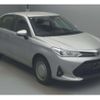 toyota corolla-axio 2021 quick_quick_3BA-NZE164_7082620 image 4