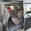 honda freed 2020 -HONDA--Freed 6AA-GB7--GB7-3120977---HONDA--Freed 6AA-GB7--GB7-3120977- image 18