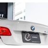 bmw m3 2008 CFJ1727269 image 15