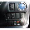 toyota voxy 2017 -TOYOTA--Voxy DAA-ZWR80G--ZWR80-0296582---TOYOTA--Voxy DAA-ZWR80G--ZWR80-0296582- image 5