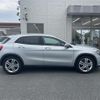 mercedes-benz gla-class 2014 -MERCEDES-BENZ--Benz GLA DBA-156946--WDC1569462J025335---MERCEDES-BENZ--Benz GLA DBA-156946--WDC1569462J025335- image 23