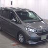 honda freed 2021 quick_quick_6BA-GB5_3163286 image 3