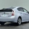 toyota prius 2013 -TOYOTA--Prius DAA-ZVW30--ZVW30-5656899---TOYOTA--Prius DAA-ZVW30--ZVW30-5656899- image 6