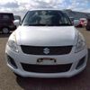 suzuki swift 2015 quick_quick_DBA-ZC72S_361746 image 1