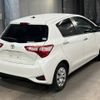 toyota vitz 2019 -TOYOTA--Vitz KSP130-4020578---TOYOTA--Vitz KSP130-4020578- image 6