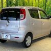 suzuki mr-wagon 2010 -SUZUKI--MR Wagon DBA-MF22S--MF22S-321131---SUZUKI--MR Wagon DBA-MF22S--MF22S-321131- image 18