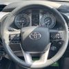 toyota hilux 2023 quick_quick_GUN125_GUN125-3941824 image 12
