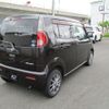 suzuki mr-wagon 2011 -SUZUKI--MR Wagon DBA-MF33S--MF33S-107902---SUZUKI--MR Wagon DBA-MF33S--MF33S-107902- image 6