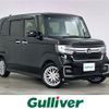 honda n-box 2022 CFJ1661444 image 1