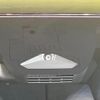 toyota corolla-cross 2024 CFJ1724124 image 5