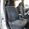 nissan x-trail 2012 CFJ1756788 image 10