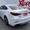 mazda atenza 2016 -MAZDA--Atenza Sedan LDA-GJ2FP--GJ2FP-203695---MAZDA--Atenza Sedan LDA-GJ2FP--GJ2FP-203695- image 17