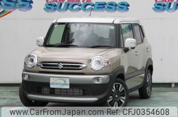 suzuki xbee 2024 -SUZUKI 【川口 500ｿ8378】--XBEE MN71S--403902---SUZUKI 【川口 500ｿ8378】--XBEE MN71S--403902-