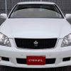 toyota crown 2007 K00123 image 15