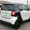 smart fortwo 2016 CFJ1728871 image 2