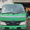 toyota dyna-truck 2011 -TOYOTA--Dyna BJG-XKU604A--XKU304-1001149---TOYOTA--Dyna BJG-XKU604A--XKU304-1001149- image 7