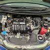 honda fit 2019 -HONDA--Fit DBA-GK3--GK3-1332495---HONDA--Fit DBA-GK3--GK3-1332495- image 18