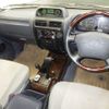 toyota land-cruiser-prado 1997 CFJ1830090 image 4