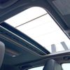 bmw 3-series 2013 CFJ1755353 image 4