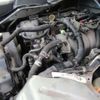 mazda bongo-truck 2014 -MAZDA--Bongo Truck ABF-SKP2L--SKP2L-103377---MAZDA--Bongo Truck ABF-SKP2L--SKP2L-103377- image 13