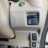 honda n-box 2012 -HONDA 【名変中 】--N-BOX JF1--1110157---HONDA 【名変中 】--N-BOX JF1--1110157- image 4