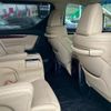 toyota vellfire 2016 -TOYOTA--Vellfire GGH35W--0004692---TOYOTA--Vellfire GGH35W--0004692- image 4