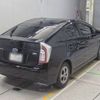 toyota prius 2014 -TOYOTA 【名古屋 304ﾕ1345】--Prius DAA-ZVW30--ZVW30-1833265---TOYOTA 【名古屋 304ﾕ1345】--Prius DAA-ZVW30--ZVW30-1833265- image 2