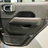 jeep wrangler 2025 quick_quick_JL20L_1C4PJXMN1SW511808 image 15