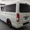 toyota hiace-van 2021 -TOYOTA--Hiace Van 3DF-GDH206V--GDH206-1062297---TOYOTA--Hiace Van 3DF-GDH206V--GDH206-1062297- image 6