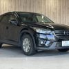 mazda cx-5 2015 -MAZDA--CX-5 LDA-KE2AW--KE2AW-209308---MAZDA--CX-5 LDA-KE2AW--KE2AW-209308- image 18