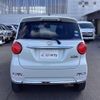 daihatsu cast 2020 quick_quick_LA250S_LA250S-0190941 image 16