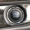 suzuki swift 2015 -SUZUKI 【札幌 500ｹ9988】--Swift ZD72S--307418---SUZUKI 【札幌 500ｹ9988】--Swift ZD72S--307418- image 10