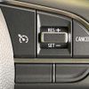 suzuki jimny 2025 CFJ1728178 image 5