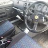 suzuki jimny 1996 CFJ1537090 image 4