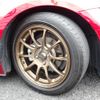 mazda roadster 2020 CFJ1826645 image 12