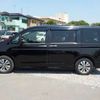 honda stepwagon 2014 -HONDA 【野田 501ｱ1234】--Stepwgn DBA-RK6--RK6-1401694---HONDA 【野田 501ｱ1234】--Stepwgn DBA-RK6--RK6-1401694- image 44