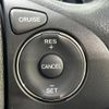 honda vezel 2014 CFJ1571940 image 8