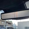 lexus rx 2025 CFJ1722125 image 4
