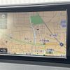 lexus ct 2015 -LEXUS--Lexus CT DAA-ZWA10--ZWA10-2230236---LEXUS--Lexus CT DAA-ZWA10--ZWA10-2230236- image 20