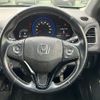 honda vezel 2017 -HONDA--VEZEL DBA-RU1--RU1-1218695---HONDA--VEZEL DBA-RU1--RU1-1218695- image 14