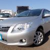 toyota corolla-axio 2011 REALMOTOR_N2023100447A-7 image 1