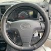 daihatsu hijet-truck 2021 CFJ1783092 image 16